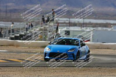 media/Feb-16-2025-Nasa (Sun) [[30caadc4c6]]/5-HPDE 1-2/Session 2 (Combined HPDE Groups)/